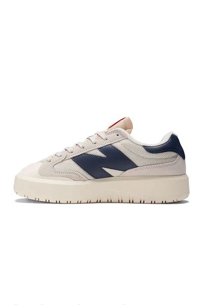 New Balance CT302RC Το CT302