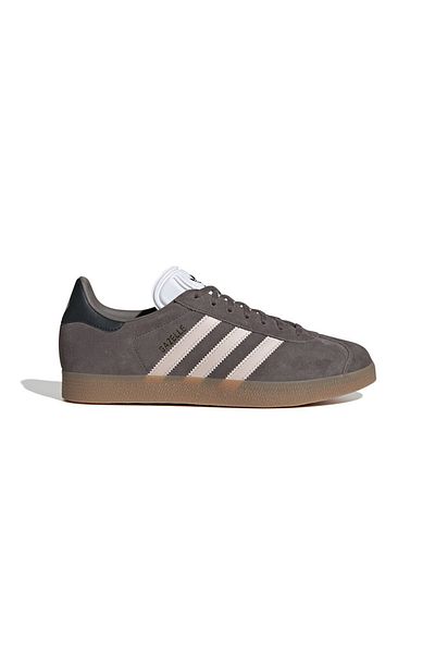 adidas Gazelle - lehký a stylový outfit
