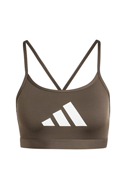 adidas AERCT BL BRA