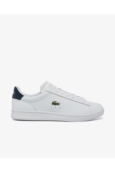 Lacoste Мъжки маратонки Carnaby Set