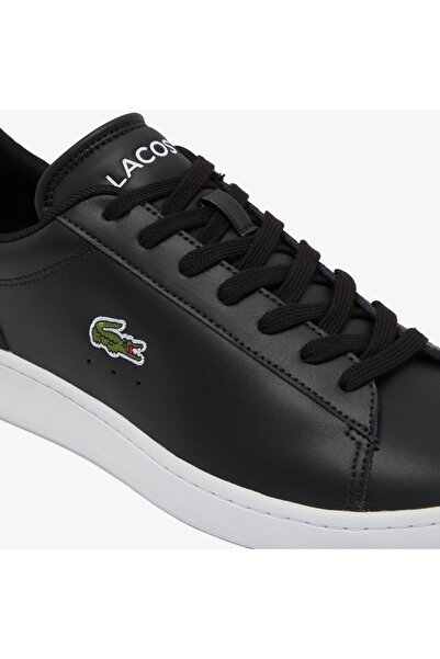 Lacoste Pánské tenisky Carnaby Set