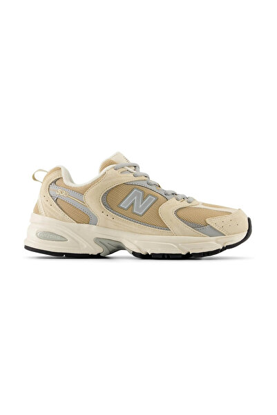 New Balance MR530 - Zapatillas