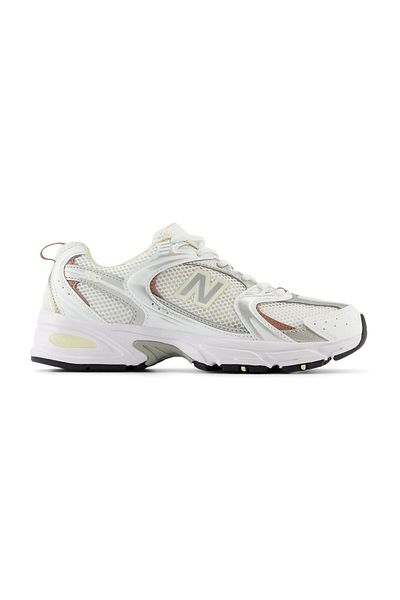 New Balance Číslo modelu Mr530Sga