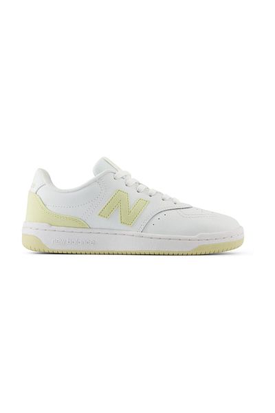 New Balance Bbw80Ann Model Blessing Podšívka