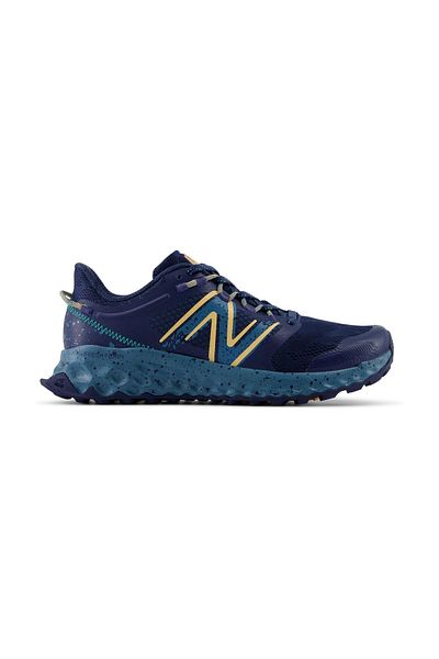 New Balance Praktická stavebnice s číslováním modelu Wtgaron1