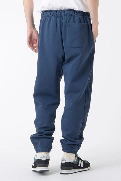 New Balance MP41508 - Pantalón de chandal