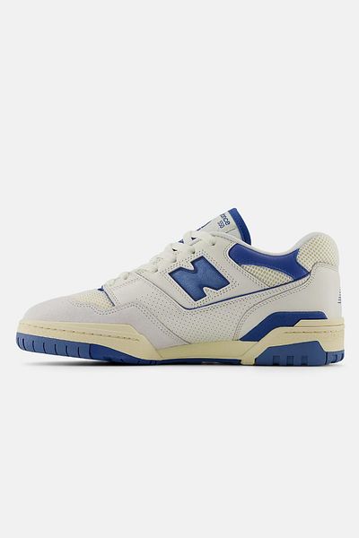 New Balance Bb550_2 Bb550 - Tenisky