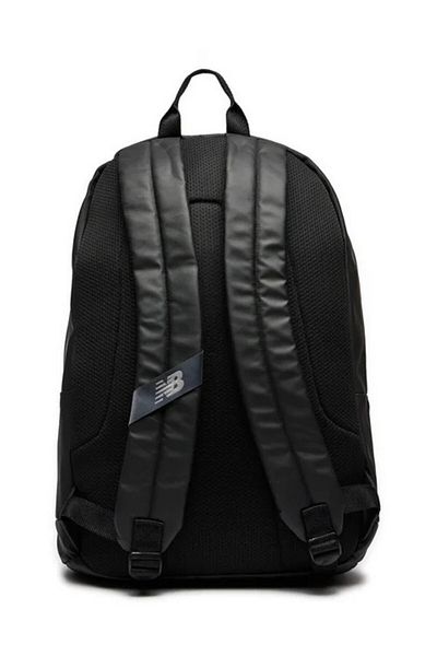 New Balance Lab23104 - Mochila