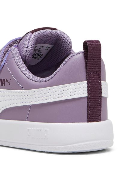 Puma Střední bota