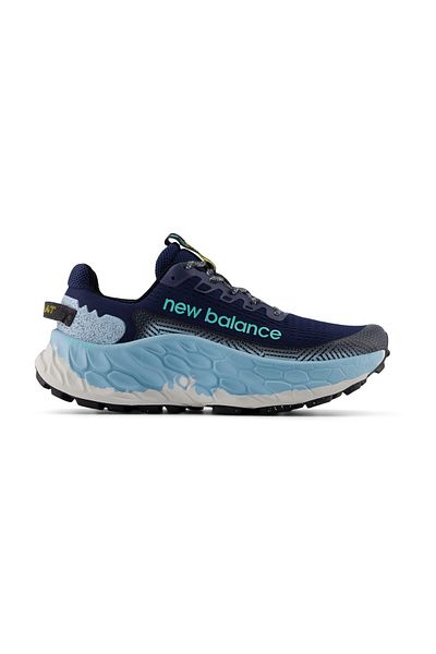 New Balance Mtmorab3 - Módní a pohodlná tkanina pro pohodlné stříhání