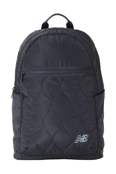 New Balance Lab23176 - Mochila
