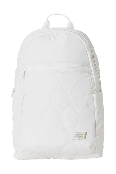 New Balance Lab23176 - Mochila