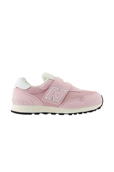 New Balance Pv515 Model Zapatillas - Pohodlné a stylové