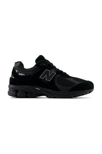 New Balance M2002 - Zapatillas