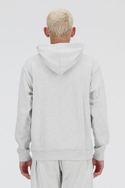 New Balance MT41534 Modell Sudadera