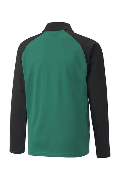 Puma TeamLIGA