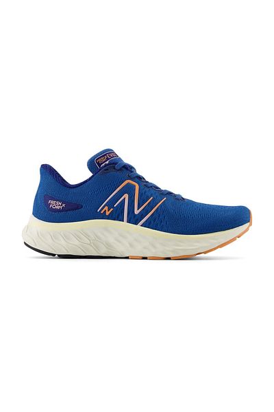 New Balance Wevozch3 Model Number Praktická taška
