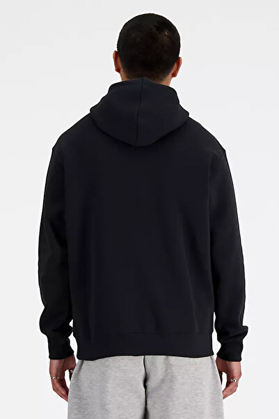 New Balance Mt41511 Model Sudadera