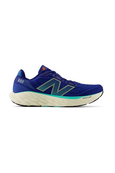 New Balance M880A14 Modellszám Stílusos nadrág