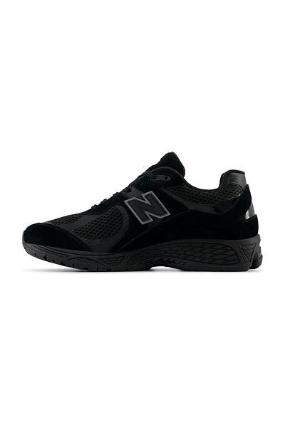 New Balance M2002 - Zapatillas