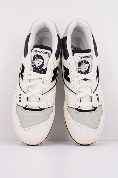 New Balance Bb550 - Zapatillas