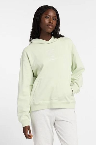 New Balance WT43552 Modell Sudadera