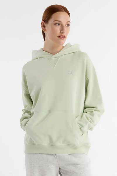 New Balance WT41537 Μοντέλο Sudadera
