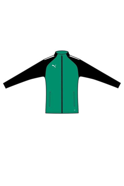 Puma TeamLIGA