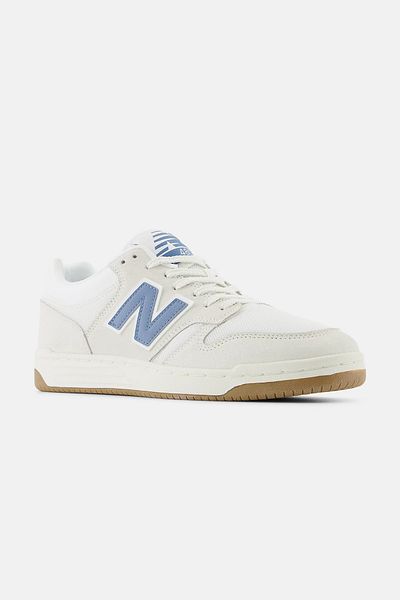 New Balance BB480 - Zapatillas