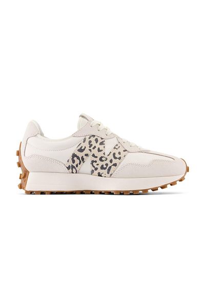 New Balance Ws327Pj
