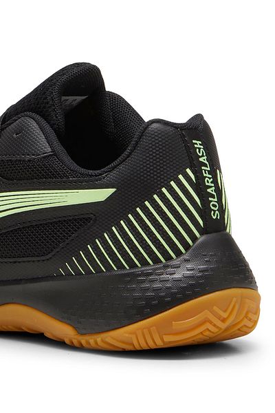 Puma Nízká bota