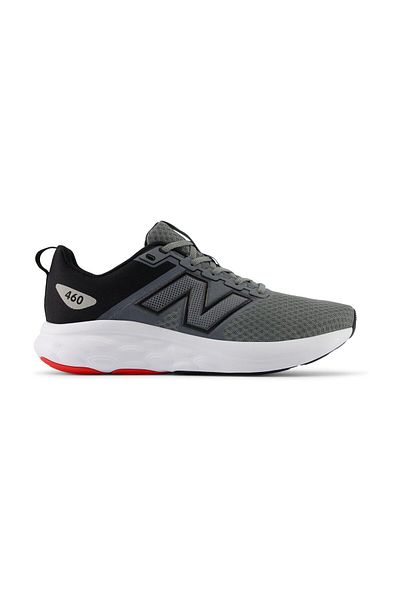 New Balance Oblečení modelu M460Ly4 – jednoduchý a stylový design