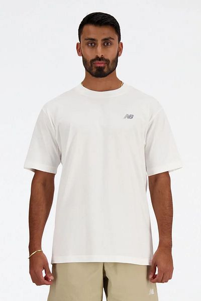 New Balance MT41509 Μοντέλο Camiseta