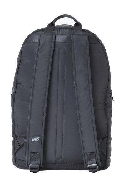 New Balance Lab23176 - Mochila