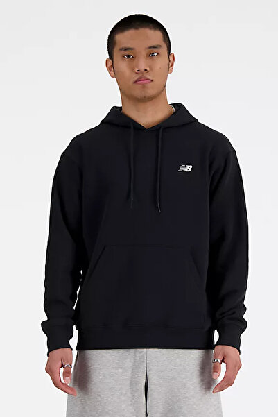 New Balance Mt41511 Model Sudadera