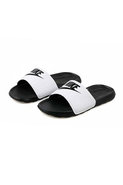 Nike Męskie kapcie Victori One Cn9675-005