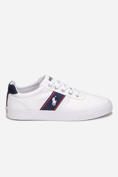 Ralph lauren ria sneakers best sale