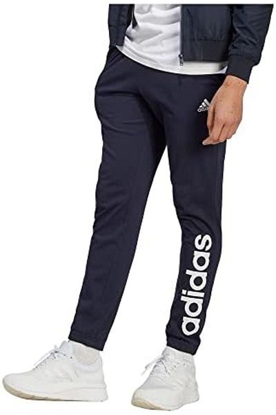 adidas M LIN SJ TE PT