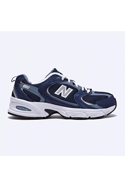 New Balance MR530CA