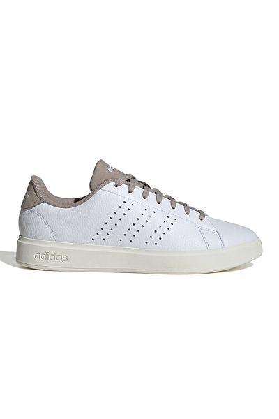 adidas Výhoda 2.0