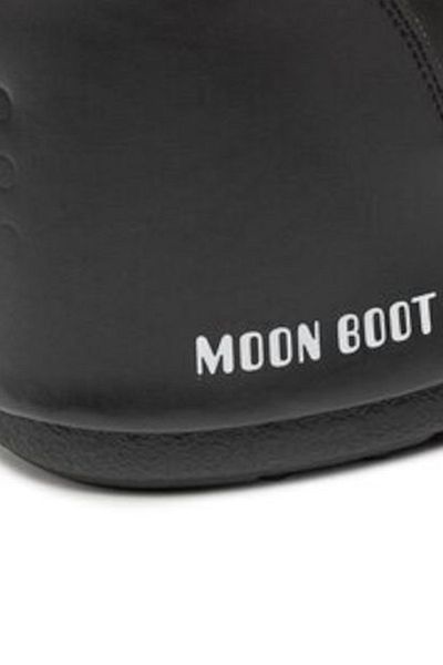 MOON BOOT High Sole Mb Sneaker