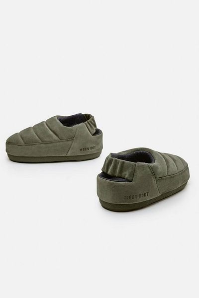 MOON BOOT MB Sandal Band Sudaya Mat Sanda