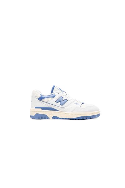 New Balance Bb550 - Zapatillas