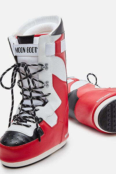 MOON BOOT Vysoké boty MB