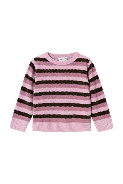 name ıt Hanorac roz Step