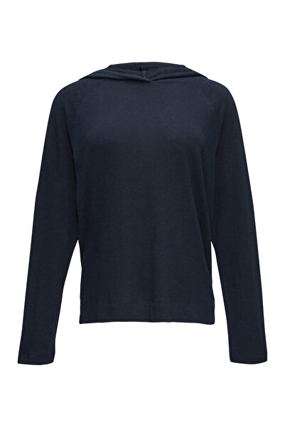 s.Oliver Pohodlný střih Soft Jersey