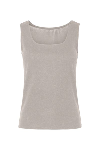 PIECES Pcpaige Sl - Jrs Bc Convertible Top