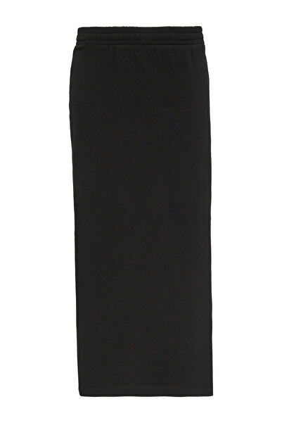 QS by s.Oliver Medium Height - Soft Cotton Sweatshirt