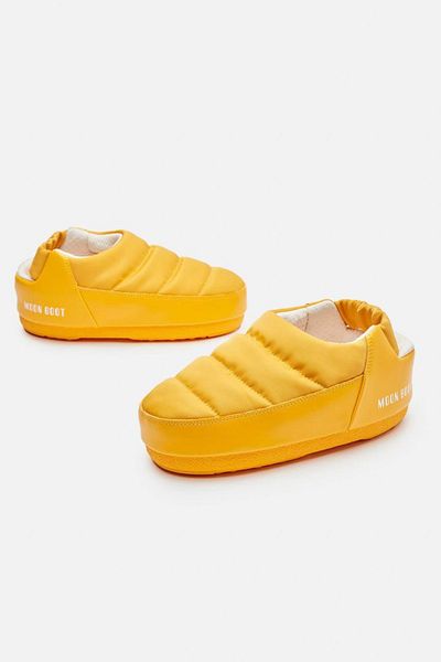 MOON BOOT Nylonový pásek na sandál Mb