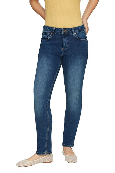 QS by s.Oliver Casual Mid Rise Slim Fit taška